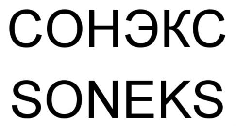 Товарный знак №552865, принадлежит организации Акционерное общество "Опытный завод Нефтехим", ОГРН 1020203081370, ИНН 277025397