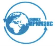 Товарный знак №552889, принадлежит организации Акционерное общество "ИРИМЭКС", ОГРН 1037739942723, ИНН 7719500245