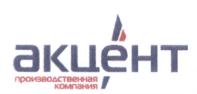 Товарный знак №552961, принадлежит организации Общество с ограниченной ответственностью "ПРОИЗВОДСТВЕННОЕ ОБЪЕДИНЕНИЕ "ПЛАТФОРМА", ОГРН 1167847439847, ИНН 7814672011