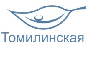 Товарный знак №552999, принадлежит организации Общество с ограниченной ответственностью "Примекс", ОГРН 1095027000012, ИНН 5027144312