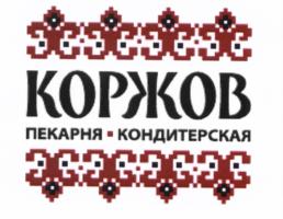 Товарный знак №553009, принадлежит ИП Артемов Сергей Валерьевич, ОГРНИП 319784700222022, ИНН 780108134779
