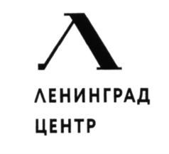 Товарный знак №553029, принадлежит организации Общество с ограниченной ответственностью "Профит", ОГРН 1027800541086, ИНН 7801206736