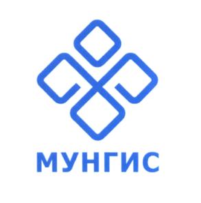 Товарный знак №553125, принадлежит организации Общество с ограниченной ответственностью "РИЦ-ГЕО", ОГРН 1055006331709, ИНН 5032131848