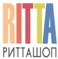 Товарный знак №553241, принадлежит ИП Грищенко Дмитрий Евгеньевич, ОГРНИП 311784732900193, ИНН 781312094782