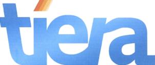 Товарный знак №553514, принадлежит ИП Веденеев Владимир Владимирович, ОГРНИП 318784700368757, ИНН 780210019424