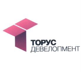 Товарный знак №553585, принадлежит организации Общество с ограниченной ответственностью Инфраструктурная Корпорация "Аеон", ОГРН 1077760229656, ИНН 7704661909