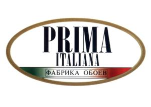 Товарный знак №553716, принадлежит организации Общество с ограниченной ответственностью "Фабрика обоев "Прима Италияна", ОГРН 1113926026906, ИНН 3909800240