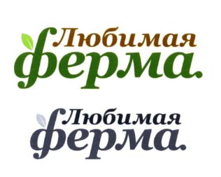 Товарный знак №553751, принадлежит организации Закрытое акционерное общество "Суджанский мясокомбинат", ОГРН 1024600787287, ИНН 4623000535
