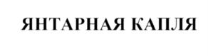 Товарный знак №553766, принадлежит организации Общество с ограниченной ответственностью "ЭККО ПЛЮС", ОГРН 1025001626517, ИНН 5013030812