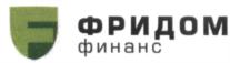Товарный знак №553827, принадлежит организации Общество с ограниченной ответственностью "Цифра брокер", ОГРН 1107746963785, ИНН 7705934210