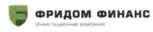 Товарный знак №553828, принадлежит организации Общество с ограниченной ответственностью "Цифра брокер", ОГРН 1107746963785, ИНН 7705934210
