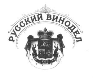Товарный знак №553903, принадлежит организации Общество с ограниченной ответственностью "СОЛНЕЧНЫЙ КРУГ", ОГРН 1197746016500, ИНН 9721073883