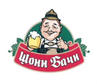 Товарный знак №553910, принадлежит организации Общество с ограниченной ответственностью "АКВАБУР", ОГРН 1170327011381, ИНН 326555632