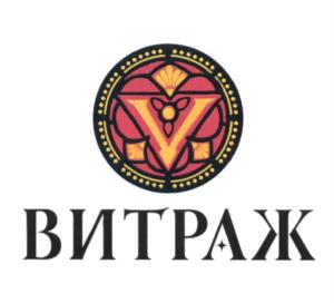 Товарный знак №553920, принадлежит организации Общество с ограниченной ответственностью "Абалон", ОГРН 1166313149342, ИНН 6330074410