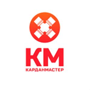 Товарный знак №554040, принадлежит организации Общество с ограниченной ответственностью Научно-производственная фирма "Универсал Кардан Деталь", ОГРН 1131650015562, ИНН 1650270101