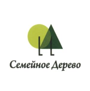 Товарный знак №554162, принадлежит организации Общество с ограниченной ответственностью Финансовый центр, ОГРН 1237200019176, ИНН 7224088029