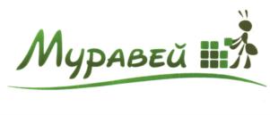 Товарный знак №554202, принадлежит организации Общество с ограниченной ответственностью "Техсервис-Хабаровск", ОГРН 1172724000305, ИНН 2724218319