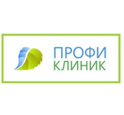 Товарный знак №554212, принадлежит организации Общество с ограниченной ответственностью "Мега-Центр", ОГРН 1042503037367, ИНН 2536150072