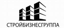 Товарный знак №554222, принадлежит организации ОБЩЕСТВО С ОГРАНИЧЕННОЙ ОТВЕТСТВЕННОСТЬЮ КОРПОРАЦИЯ "СТРОЙБИЗНЕСГРУППА", ОГРН 1115476133618, ИНН 5408290827