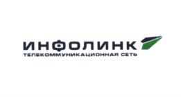 Товарный знак №554251, принадлежит организации Общество с ограниченной ответственностью "Информационные и коммуникационные технологии", ОГРН 1145050006298, ИНН 5050114725