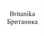 Товарный знак №554503, принадлежит организации Общество с ограниченной ответственностью "Гранд Лайн-Центр", ОГРН 1084011000974, ИНН 4007013327