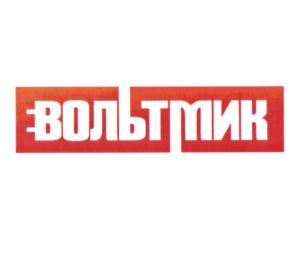 Товарный знак №554549, принадлежит организации Общество с ограниченной ответственностью "Торговый дом "Сфера", ОГРН 1116606002193, ИНН 6606037722