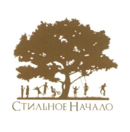 Товарный знак №554550, принадлежит организации Общество с ограниченной ответственностью "ПрекаРус", ОГРН 5157746131318, ИНН 9701023958