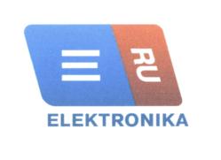 Товарный знак №554671, принадлежит ИП Куликов Евгений Игоревич, ОГРНИП 317774600109493, ИНН 772740682306