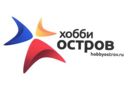 Товарный знак №554694, принадлежит организации Общество с ограниченной ответственностью "ЭРСИСТОРЕ.РУ", ОГРН 5177746183500, ИНН 7716876578