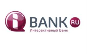 Товарный знак №554710, принадлежит организации Общество с ограниченной ответственностью «Финансово-Технологический Центр», ОГРН 1157746021476, ИНН 7743039554