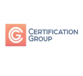 Товарный знак №554757, принадлежит организации Общество с ограниченной ответственностью «Сертификейшен Групп», ОГРН 1237700198284, ИНН 7734473807