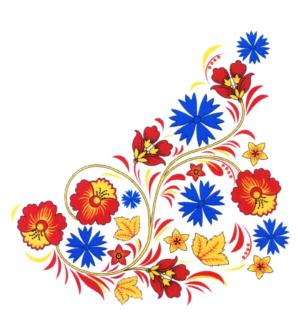 Товарный знак №554887, принадлежит организации Публичное акционерное общество "Авиакомпания "Ютэйр", ОГРН 1028600508991, ИНН 7204002873