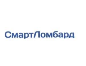 Товарный знак №555036, принадлежит организации Общество с ограниченной ответственностью "СМАРТСОФТ", ОГРН 1136320019450, ИНН 6321321945