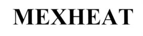 Товарный знак №555093, принадлежит организации Общество с ограниченной ответственностью "ПРОМ-ТЭК",, ОГРН 1130280047798, ИНН 278202401