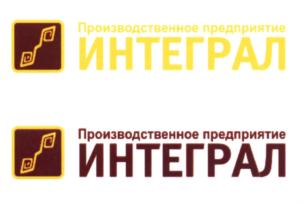 Товарный знак №555126, принадлежит ИП Швечихин Тарас Александрович, ОГРНИП 317723200063459, ИНН 720300971968