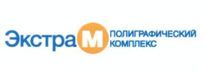 Товарный знак №555252, принадлежит организации Общество с ограниченной ответственностью «РПК «ЗЕТАПРИНТ», ОГРН 1117746932511, ИНН 7723819154