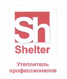 Товарный знак №555312, принадлежит ИП Котов Евгений Владимирович, ОГРНИП 313774603201639, ИНН 772006205386