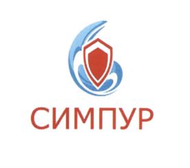 Товарный знак №555391, принадлежит ИП Зуйков Сергей Викторович, ОГРНИП 307330413100025, ИНН 331403785801