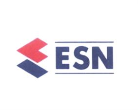 Товарный знак №555450, принадлежит организации Общество с ограниченной ответственностью "Траверс", ОГРН 5077746780194, ИНН 7703633930