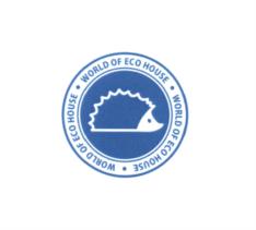 Товарный знак №555751, принадлежит организации Общество с ограниченной ответственностью «МТК Групп», ОГРН 1167746373520, ИНН 7725314092