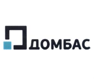 Товарный знак №555763, принадлежит ИП Кобин Эдуард Викторович, ОГРНИП 321784700014755, ИНН 780203528999