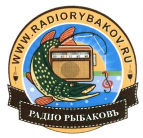 Товарный знак №555785, принадлежит ИП Белявский Андрей Евгеньевич, ОГРНИП 316774600530744, ИНН 772026206853