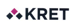Товарный знак №555824, принадлежит организации Акционерное общество "Концерн Радиоэлектронные технологии", ОГРН 1097746084666, ИНН 7703695246