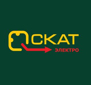 Товарный знак №555838, принадлежит организации Общество с ограниченной ответственностью "ВОЛНА", ОГРН 1177847389697, ИНН 7811673899