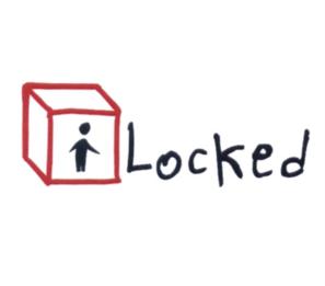 Товарный знак №555865, принадлежит организации Общество с ограниченной ответственностью "НИГМА", ОГРН 1147847027316, ИНН 7810472815