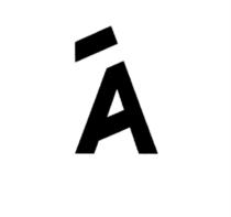 Товарный знак №556026, принадлежит организации Акционерное общество "Концерн "АйсРоос", ОГРН 1035002004806, ИНН 5009009430