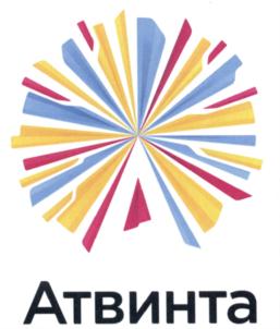 Товарный знак №556070, принадлежит организации Общество с ограниченной ответственностью "Веб-студия "А42", ОГРН 1114205036703, ИНН 4205228204