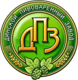 Товарный знак №556095, принадлежит ИП Телков Александр Сергеевич, ОГРНИП 323237500416026, ИНН 230501429797