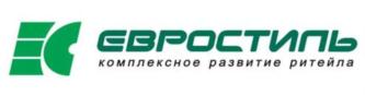 Товарный знак №556259, принадлежит организации Общество с ограниченной ответственностью "Линкор", ОГРН 1055405199145, ИНН 5405303683