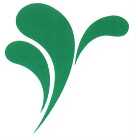Товарный знак №556323, принадлежит организации Акционерное общество "Метафракс Кемикалс", ОГРН 1025901777571, ИНН 5913001268